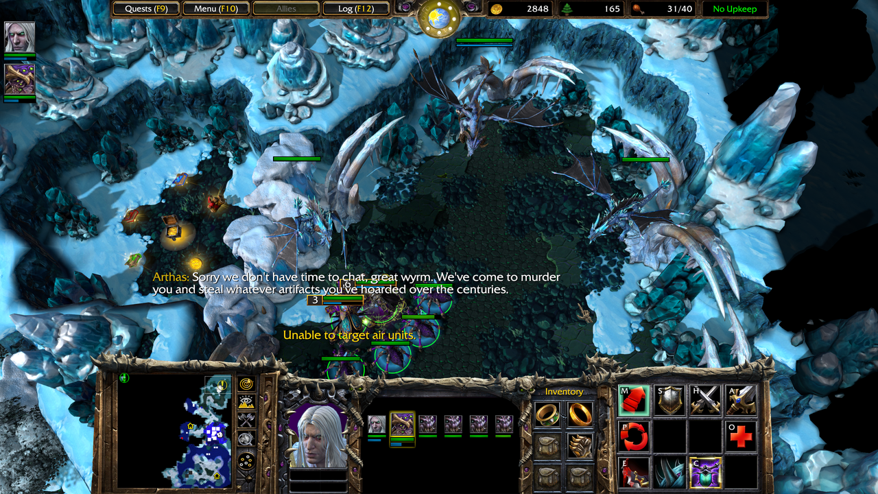 Warcraft-III-Reforged-Screenshot-2026-03-13-20-59-14-06
