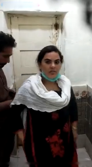 Pakistani Couple Fucking Hidden Cam Sex Record Pakistani Couple Fucking Hidden Cam Sex Record