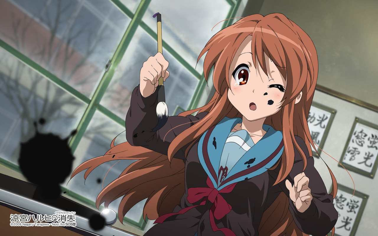 asahina-mikuru-suzumiya-haruhi-no-yuuutsu-and-1-more-f598062429eb9432d62da7243c31fd4c-1