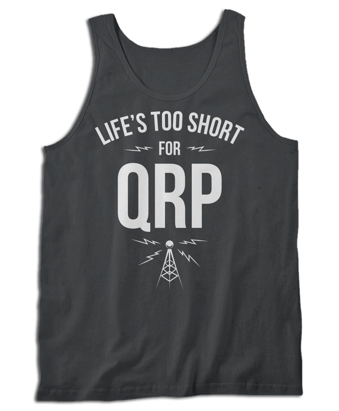 front_design_4f049cd7-e26b-4e3d-9653-1591a4212e9a