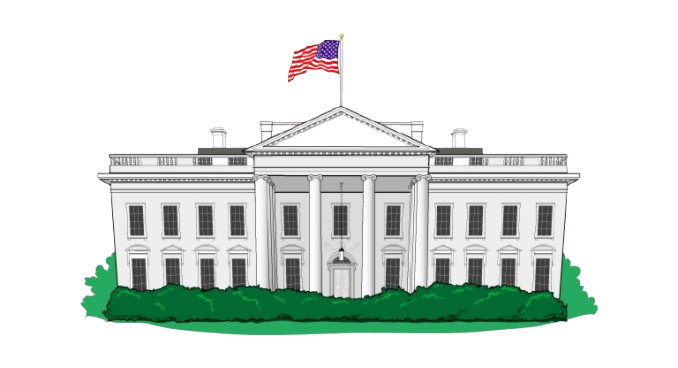 White House