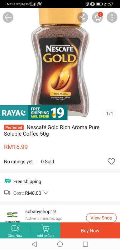 Screenshot_20200429_215708_com.shopee.my