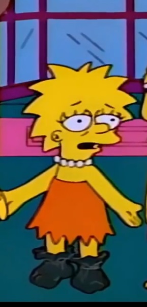 Sin-t-tufflo.jpg
