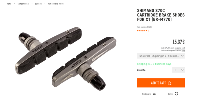 Schermata del 2025-06-04 21-34-45