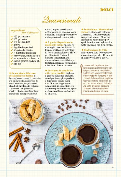 Ricet Trad Apr-Mag 2020 (10)