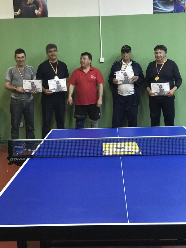 2C92E741-CFE6-47CF-9B39-73D5D5DB34D0