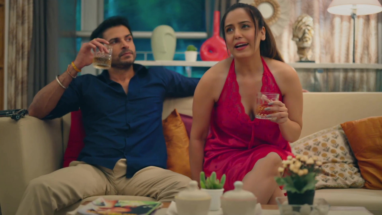 vlcsnap-2025-05-28-19h38m12s061