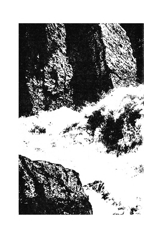 p0011