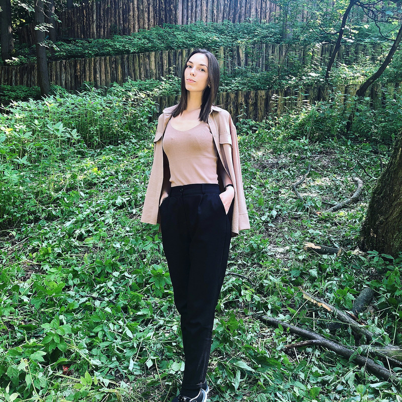 D0F113D9-023A-4C6C-82E8-510773106A51