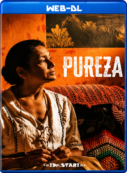 Movie cover image