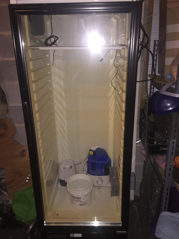 2AFDD1D9-4242-41F9-9296-2FB90AA5FC5E