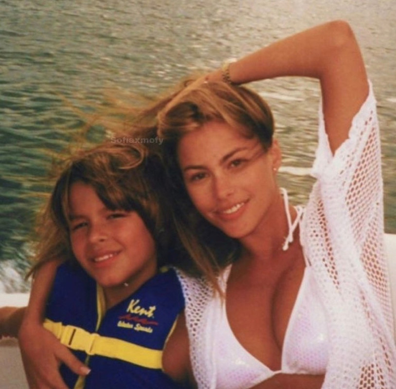 Screenshot_20221021-212401_Instagram