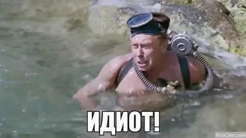 https://i.postimg.cc/NM7cgsXQ/Y-b-XA-i-S2-Cc.jpg
