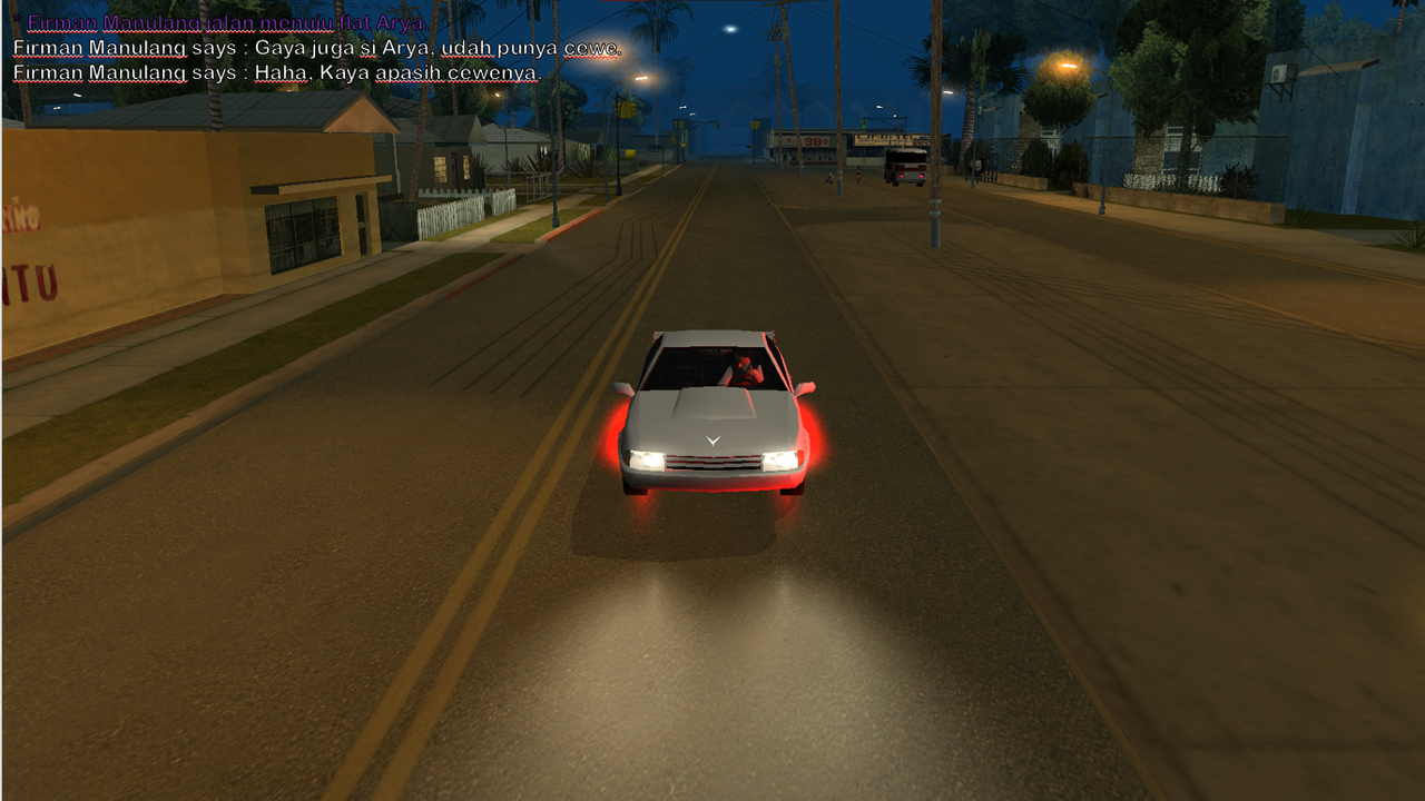 Screenshot-2022-04-05-055302.png