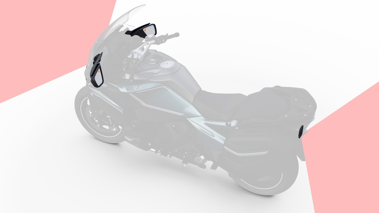 P90596482_highRes_the-new-bmw-r-1300-r