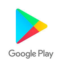 App DL