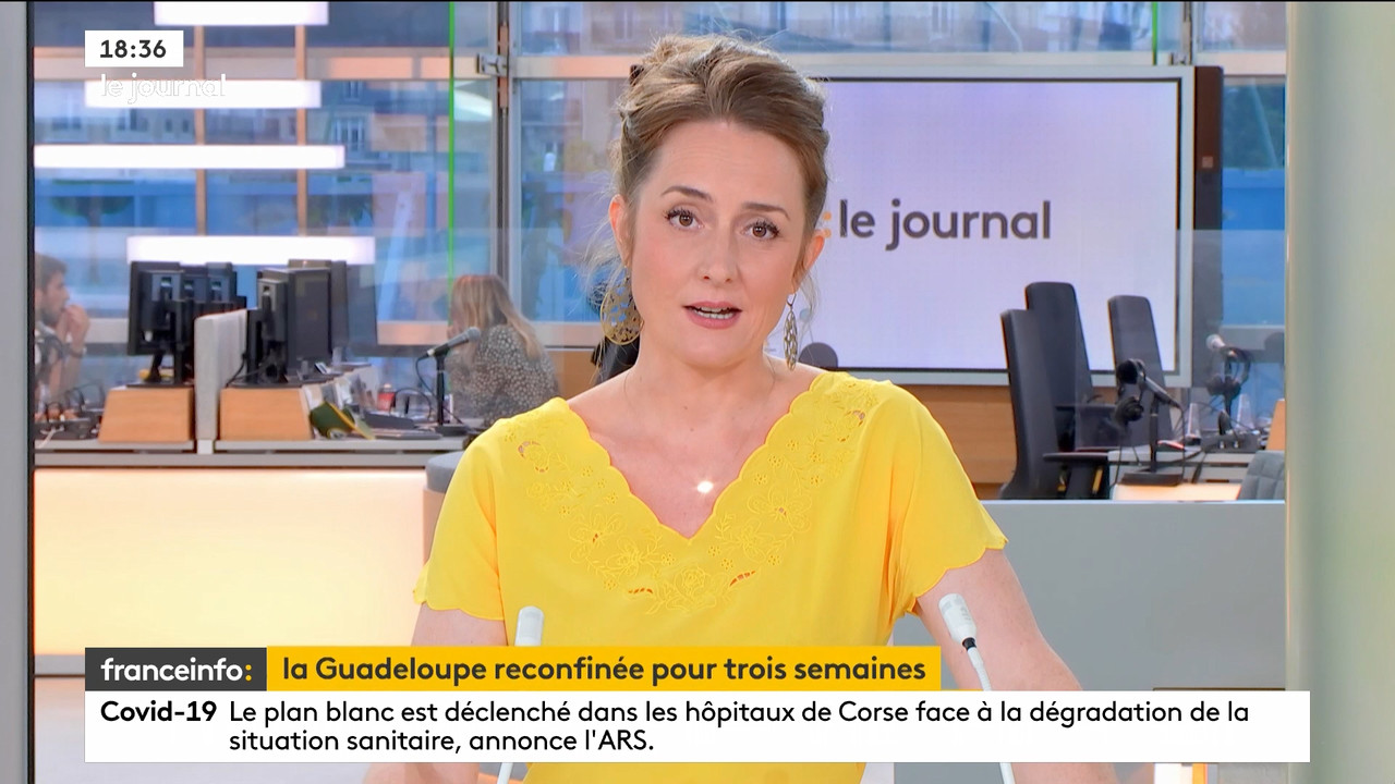 08.03 - 15.39.00 - franceinfo  et tout est plus clair. L'émission et ..._001.ts_snapshot_36.20.689