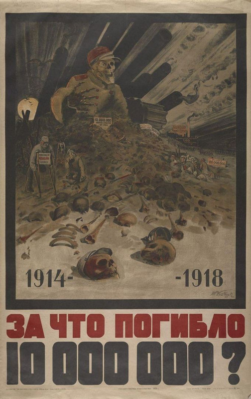 [Изображение: 4f13c86b3a72b5ea813aba2d9c18727a.jpg]
