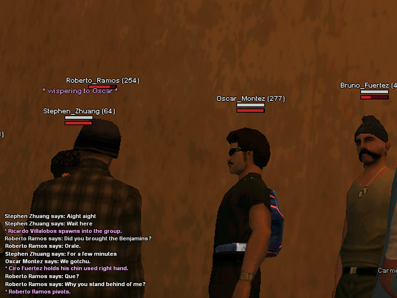 SS2.png
