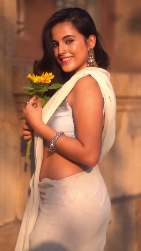 IMG_20250627_131253_137