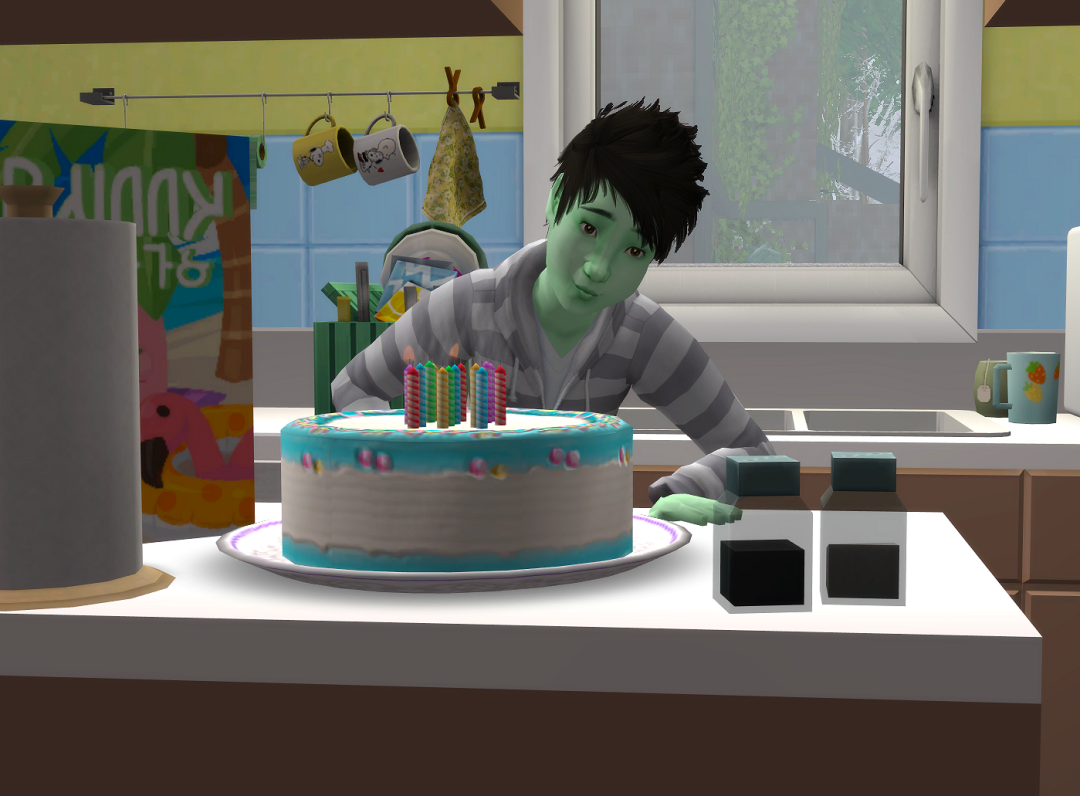 ksnip-20250804-145529