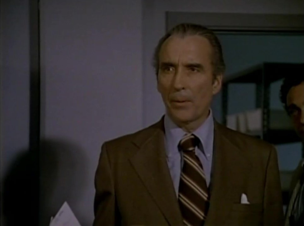 vlcsnap 2026 02 18 17h27m42s403