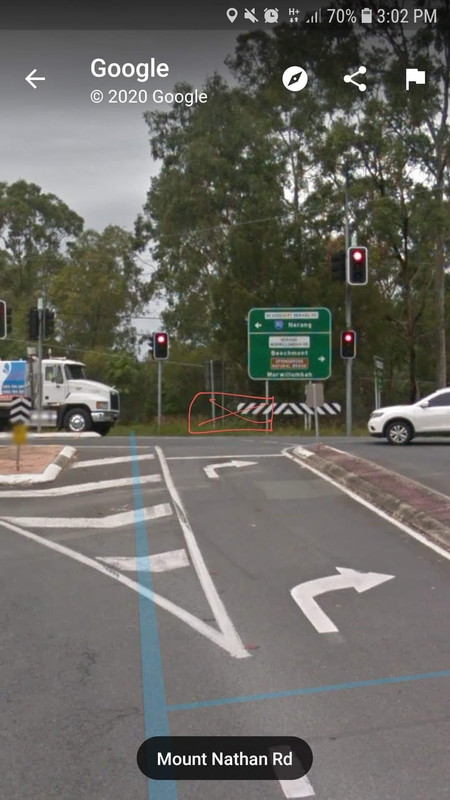 16E941D7-7119-4D17-B3A0-3D45BB706799