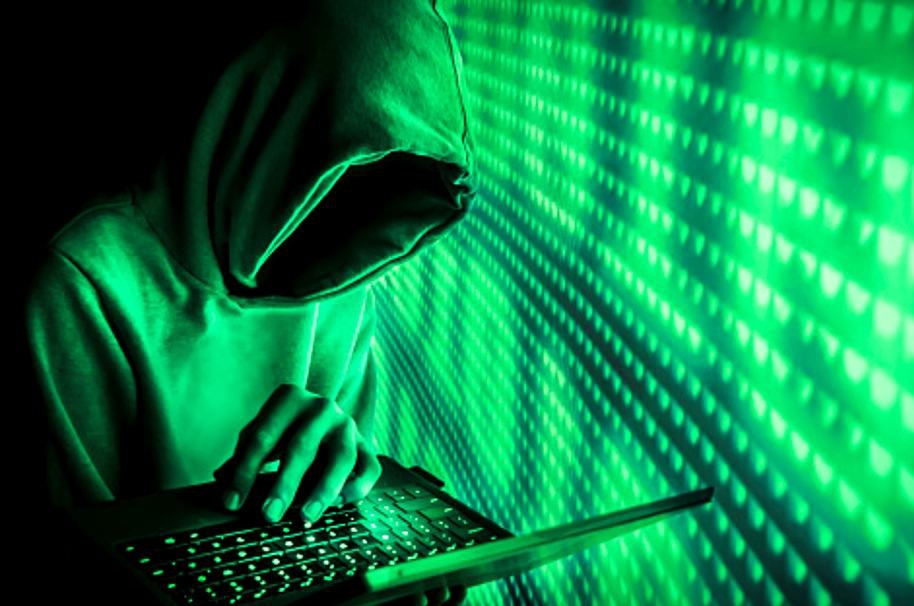 Hackers de Corea del Norte acusados de robo criptográfico de Axie Infinity