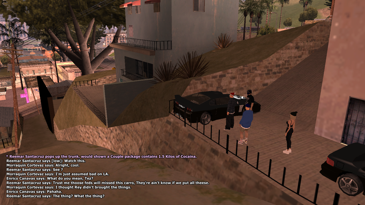 SS61.png