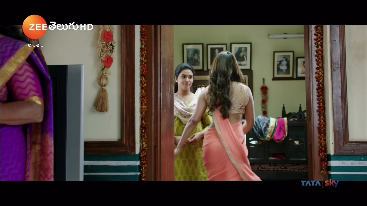 vlcsnap-2022-01-04-17h20m39s519