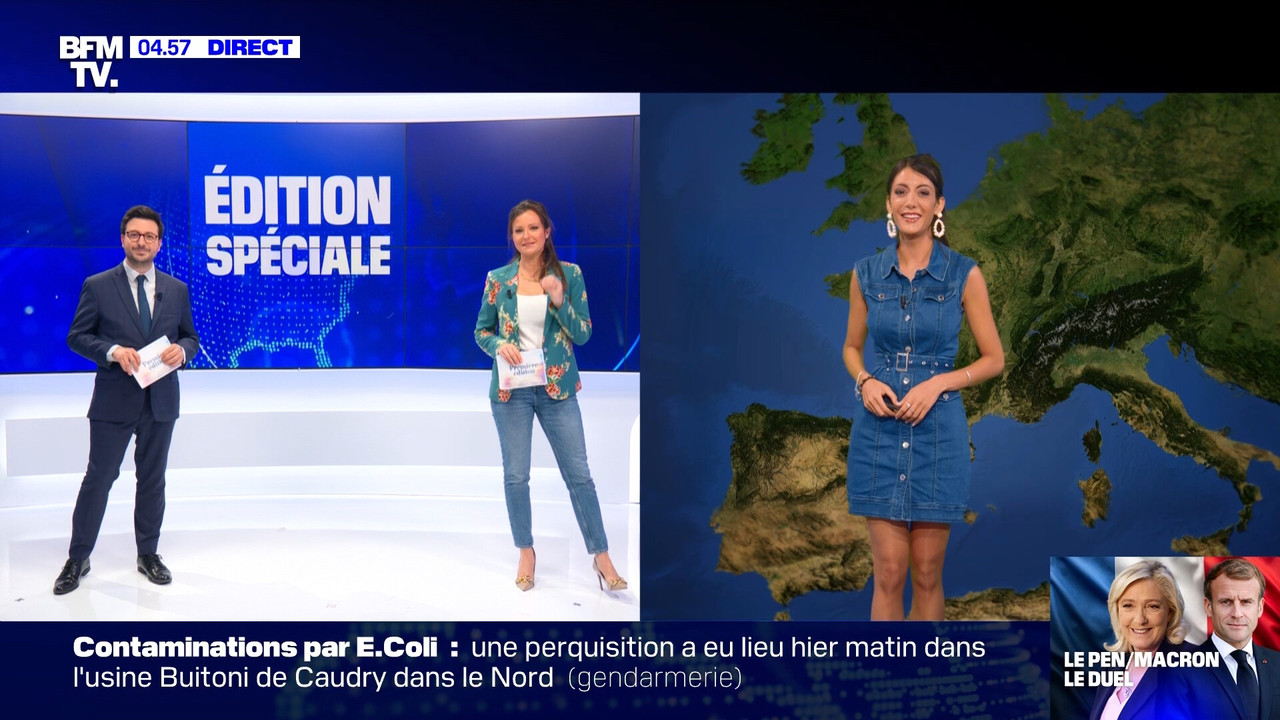 Première édition 2022_04_14_03_30_00.ts_snapshot_00.34.09.432