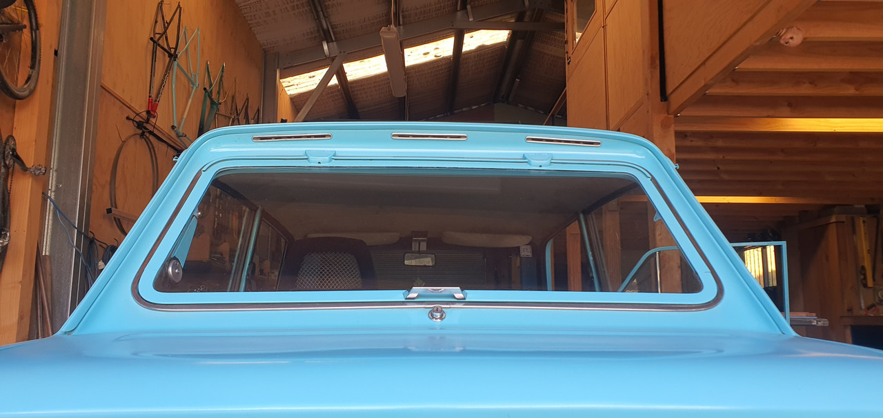 20241224_075757 (Custom)