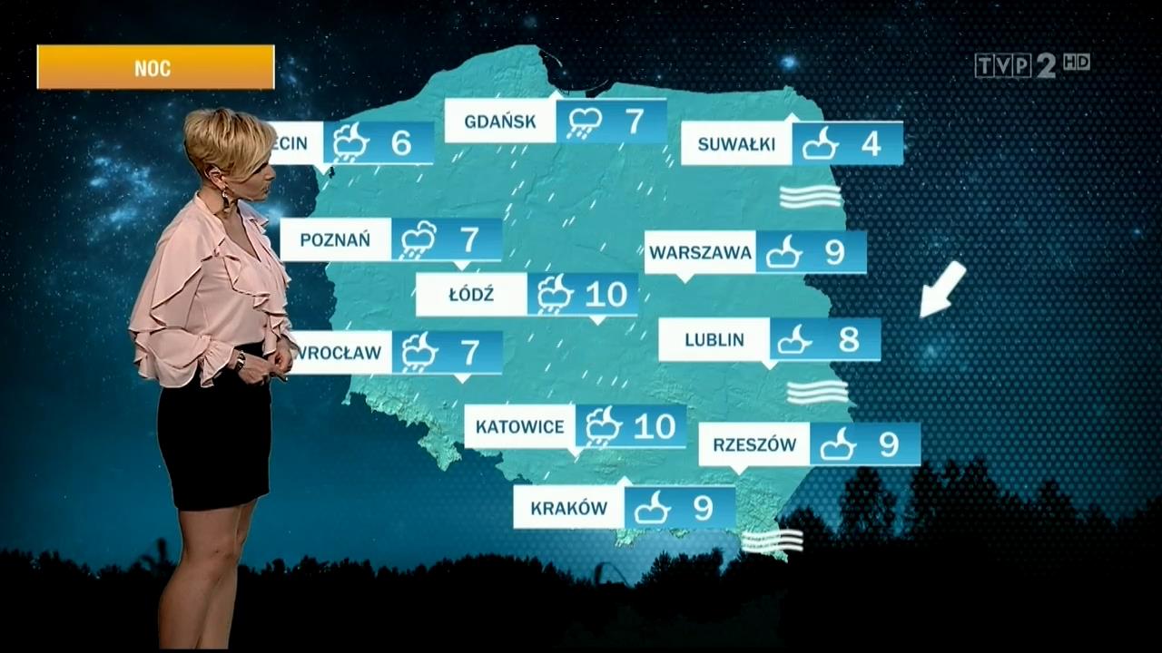 V0323_20190518_085426.mp4_snapshot_05.50_[2019.06.07_22.30.14]