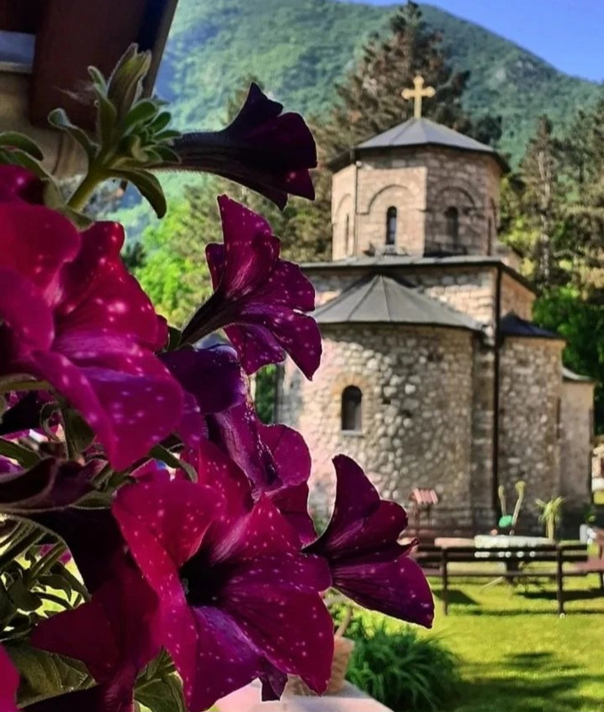 Screenshot_20240505_213322_Threads