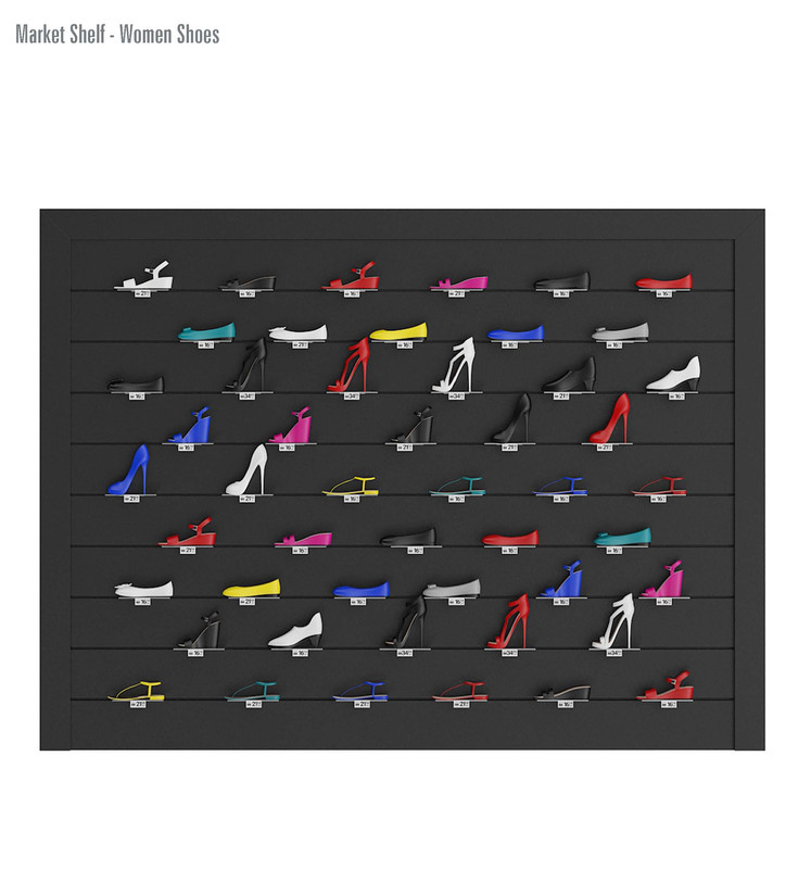 do dac sieu thi (18)