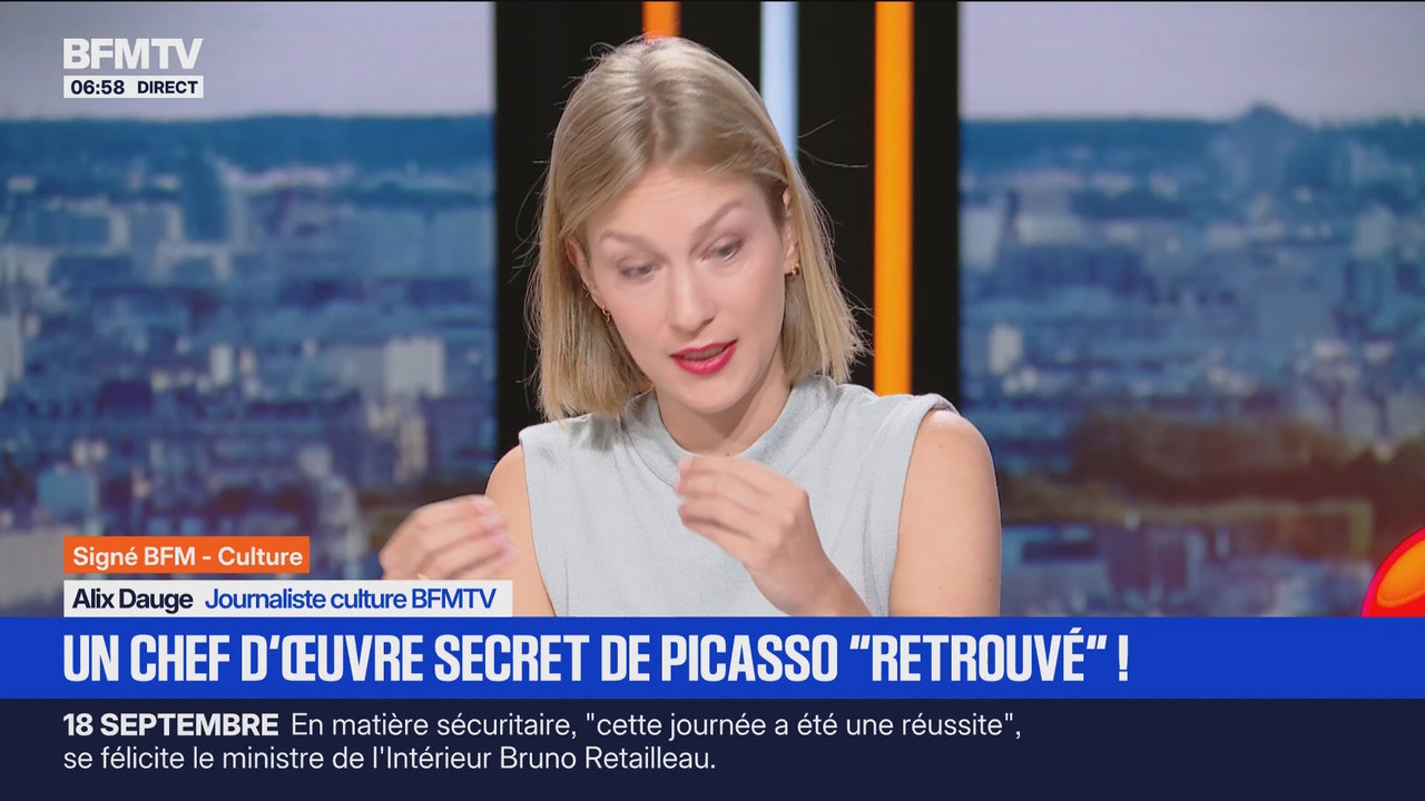 BFM Première (BFMTV)_2025_09_19_04_55_86.ts_snapshot_01.04.09.696