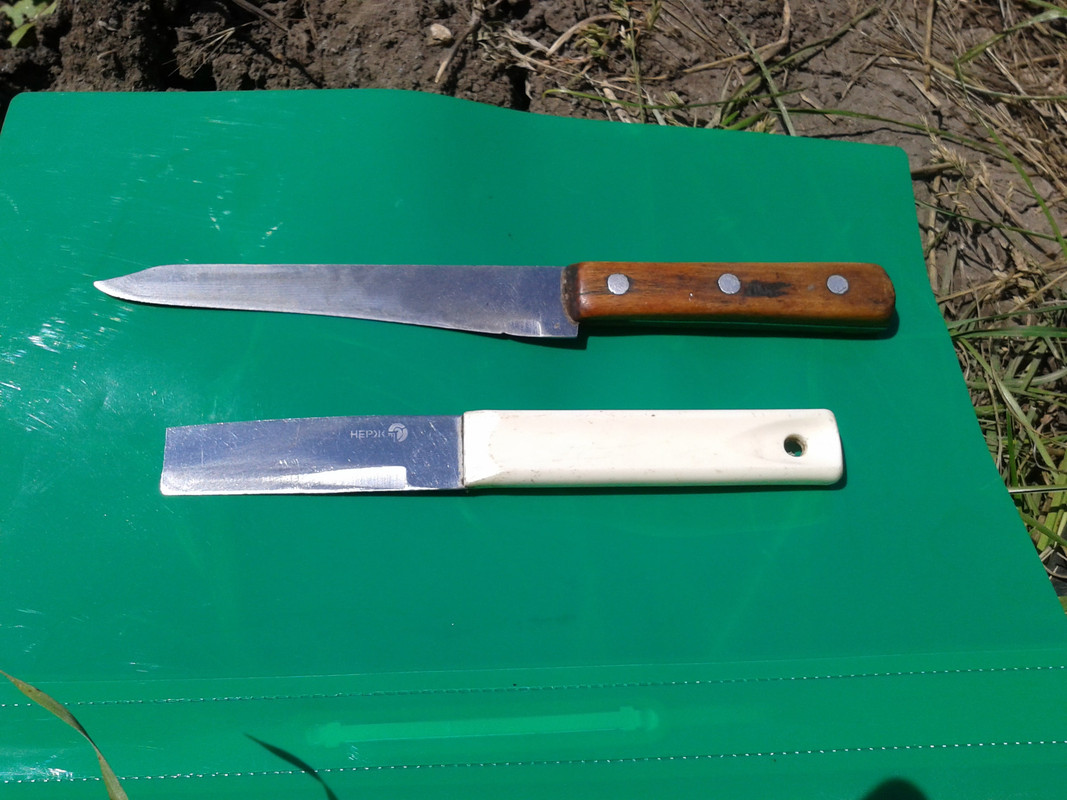 Фото-0007-min (1)