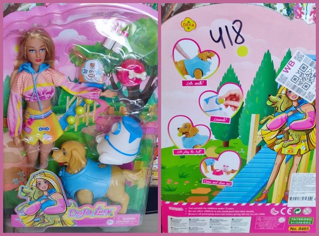 Fotoram-io-2024-05-22-T235056-803