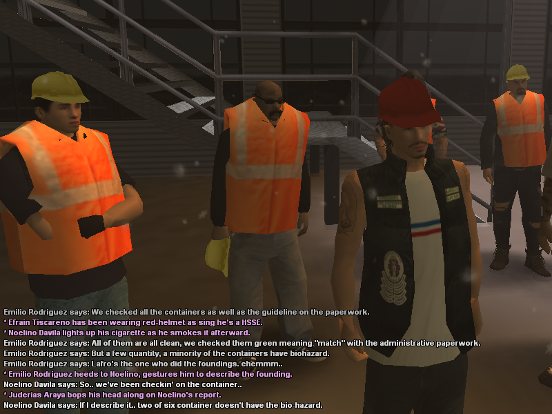 411.png