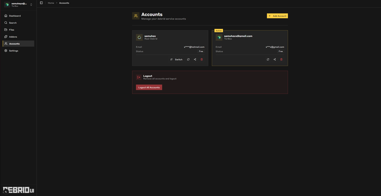 Ekran görüntüsü 2026 01 27 031917