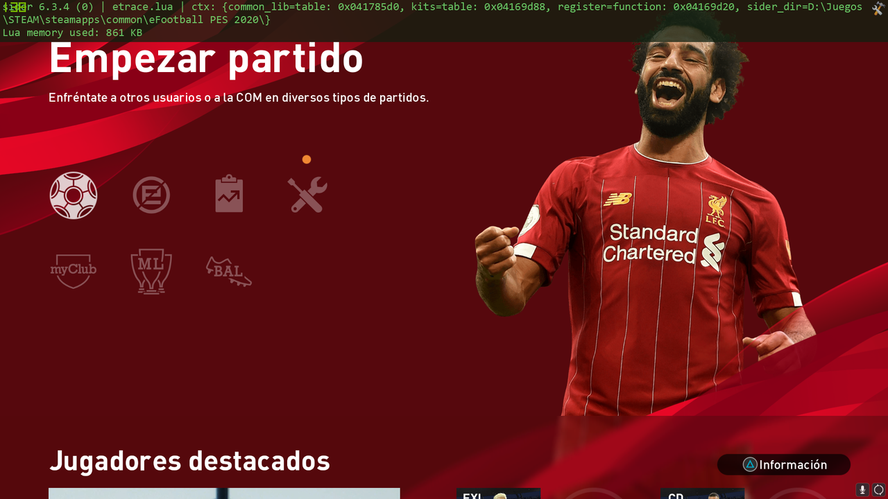 Captura de pantalla (89)