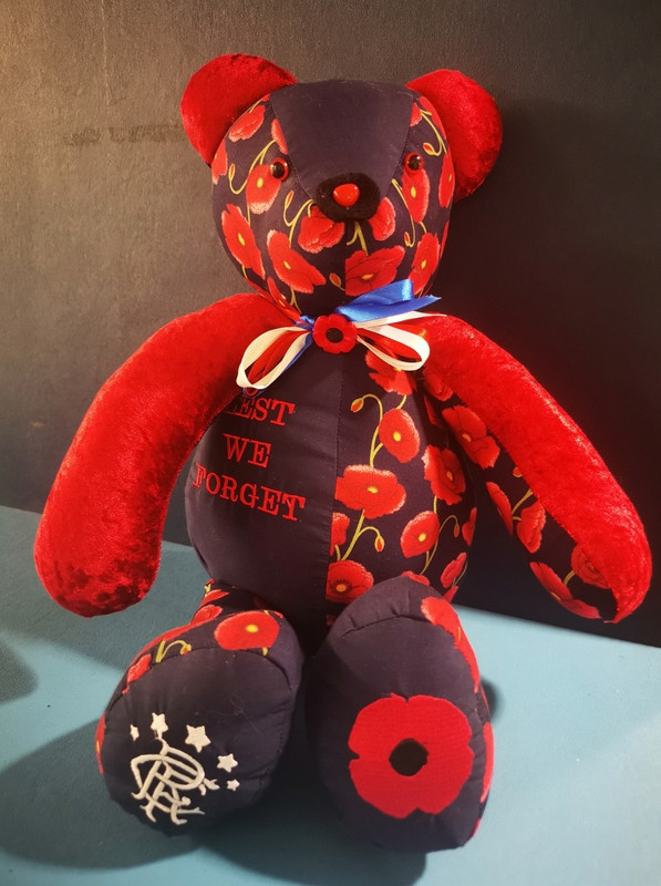 Screenshot_20240907_151931