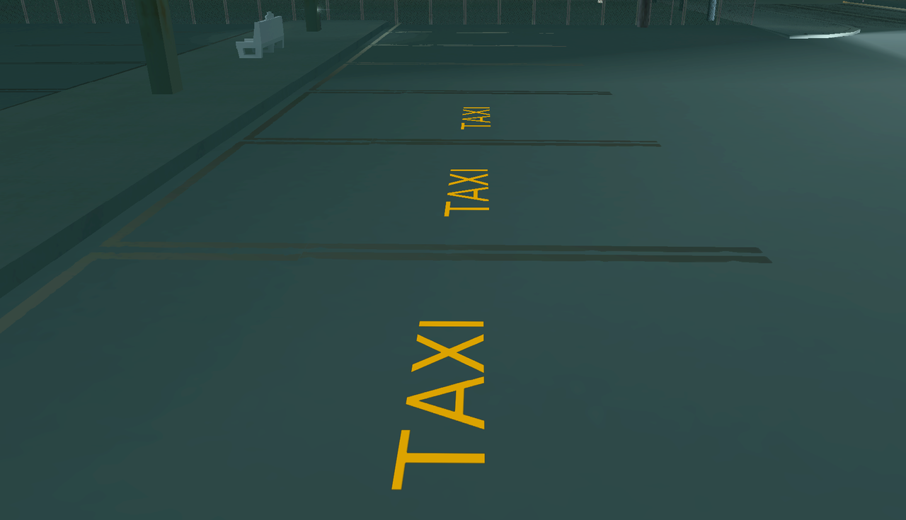 Screenshot 2026 02 01 191730