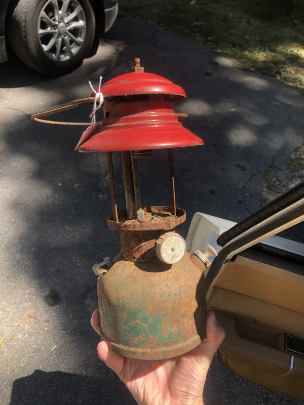 44D64919-F85B-4FAF-9FB5-BD415473E53B