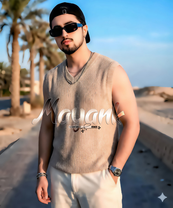 Picsart 26 01 22 18 55 47 484 (5)