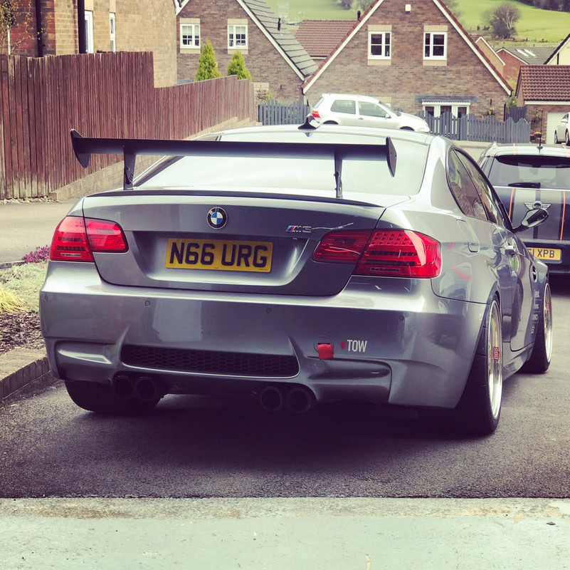 A3BCB0FC-081A-4A4B-BF50-069BD6B154B9