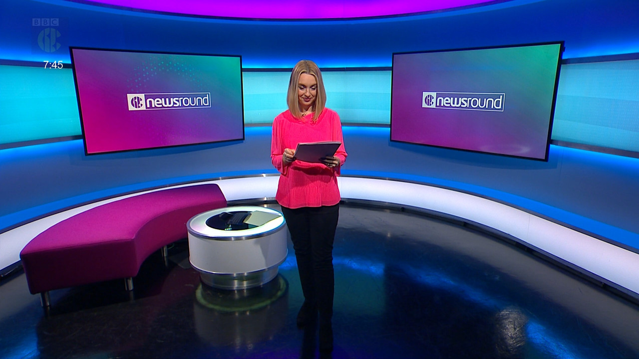 Newsround_20211201_07450755.ts_snapshot_02.02.305