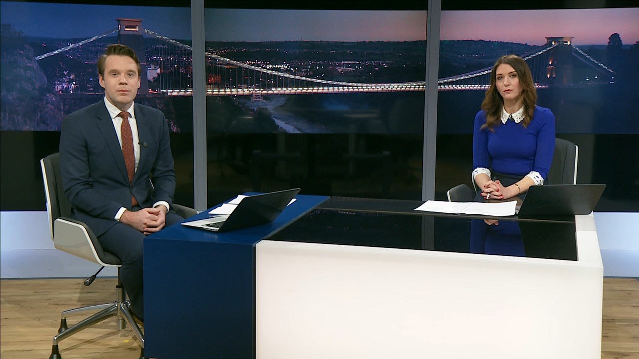 02.17 - 18.00.00 - ITV News West Country. News for Devon, Cornwall, S....ts_snapshot_07.29.974