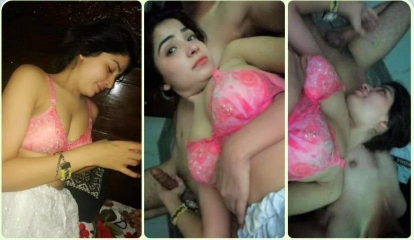 Beautiful Girl Giving Blowjob With Hindi Audio Talking