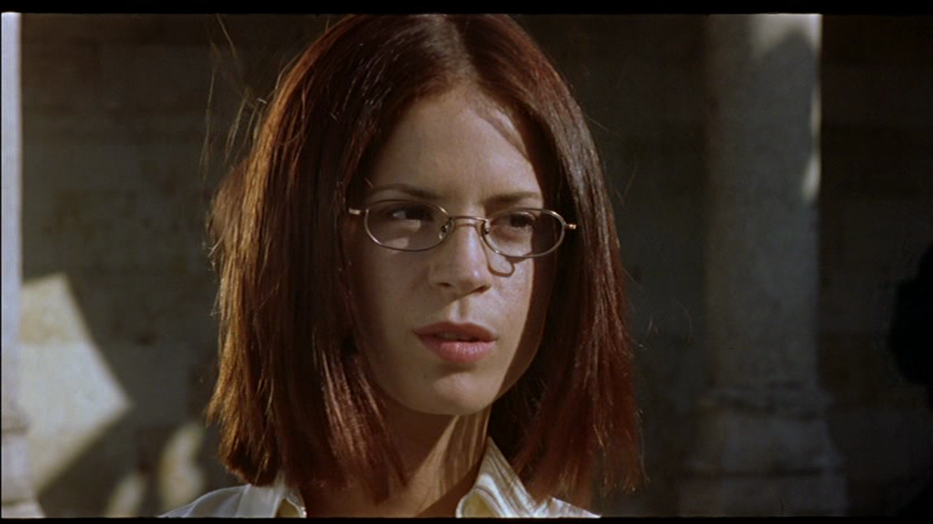 vlcsnap-2018-07-01-08h20m03s676